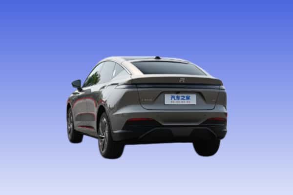 重庆市酉阳抵押国产汽车
