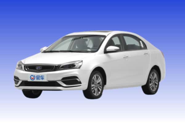 重庆市酉阳抵押国产新能源汽车
