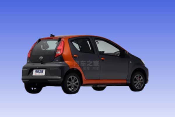 重庆市酉阳抵押微型汽车