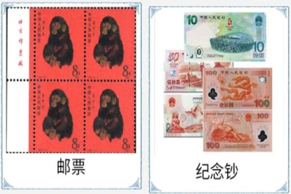 重庆市酉阳回收邮票