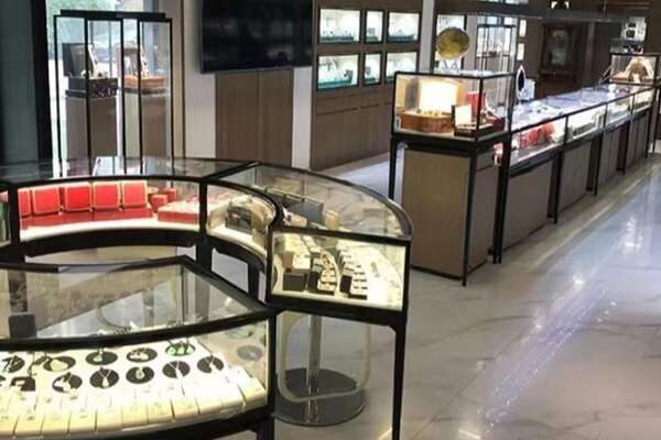 重庆市酉阳奢侈品回收
